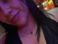 Celeste_Moom27 avatar