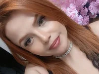 Celeste_Noir1 avatar