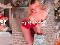 Celeste_Paige avatar