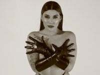 Celeste_Presstigge avatar