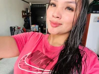 Celeste_Price avatar