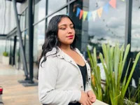 Celeste_Rivera avatar