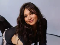 Celeste_Rosier avatar