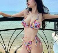 Celeste_SexyY avatar