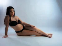 Celeste_Sky15 avatar