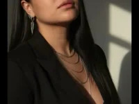 Celeste_Urgirl avatar