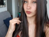 Celeste_Valentine_ avatar