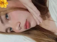 Celeste__London avatar