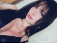 Celeste__rousse avatar