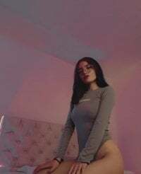 Celeste__star18 avatar