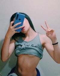 Celeste_blazze avatar