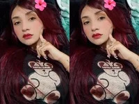 Celeste_cutie__Jz avatar