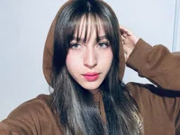 Celeste_dalton avatar