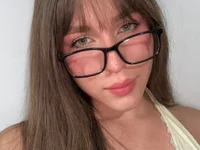 Celeste_dalton_ avatar