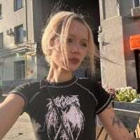 Celeste_eyes0n avatar