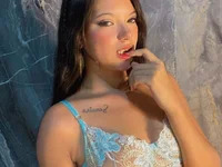 Celeste_fox_01 avatar