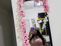 Celeste_hot_sex avatar