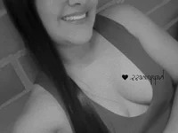Celeste_hotpreciosa avatar