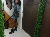 Celeste_kind avatar