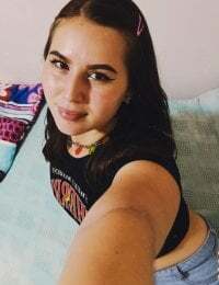 Celeste_mdls avatar