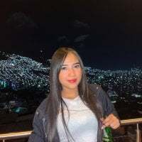 Celeste_pearl avatar