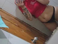 Celeste_sweet_ch avatar