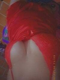 Celeste_topxxx avatar