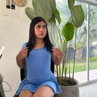 Celeste_villanueva_ avatar