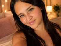Celeste_voss__ avatar