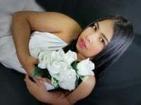 Celesteanaldeep_ avatar