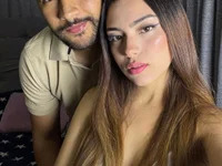 CelesteandBoss_ avatar