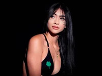 Celestee4 avatar