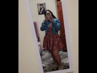 Celestee_kimm avatar