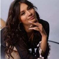 Celestee_rosee avatar