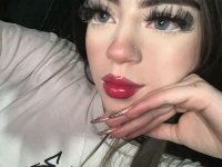 Celestehonney avatar