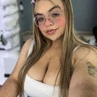 Celestemc_226 avatar