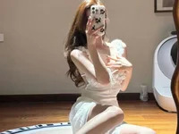 Celestia-KOKO avatar