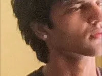 CelestialLeo9 avatar