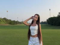 CelestialLune avatar