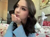 Celestielle_ avatar