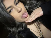 CelestinaFire avatar