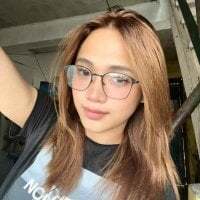 Celestinefoxy avatar