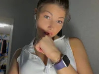 Celestiy avatar