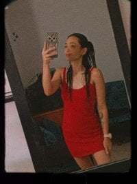 Celestte_Dior avatar