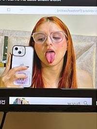 Celestte_gold avatar