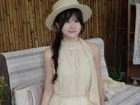 Celia520 avatar