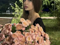 CeliaWalk avatar