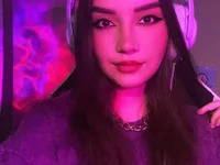 Celia_Sensual_ avatar