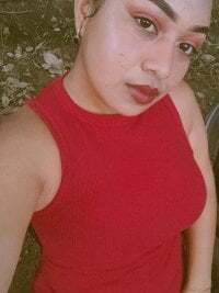 Celiani_Caleb avatar