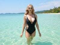 CelinaWintour avatar